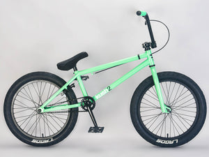 Mint