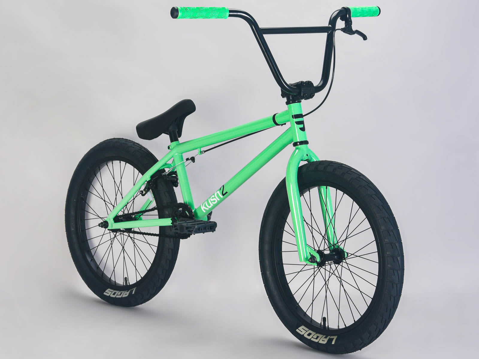 Mint