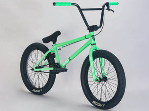 Mint