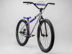 Chrome