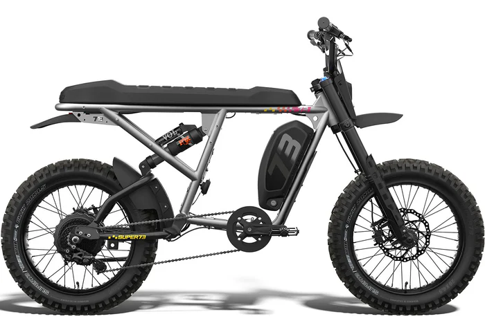 Amazon.co.jp: KEMIMOTO オートバイカップホルダーレザー