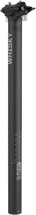 Carbon