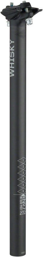 Carbon