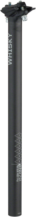 Carbon