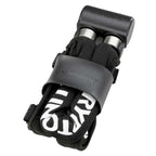 Kryptonite Keeper 695 Folding Lock 95cm