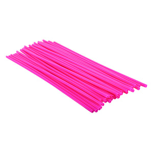 Neon Pink