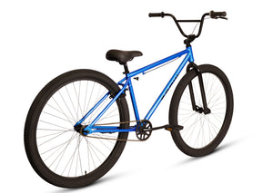 Crew Bike Co Crewser 29" BMX Bike - OPEN BOX