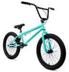 Teal