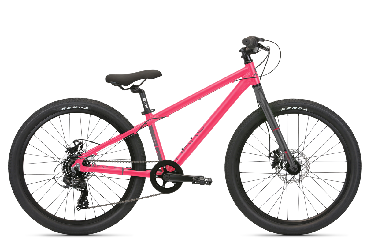 haro mountain bike prices