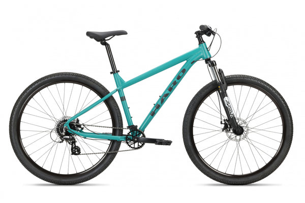 HARO BIKES FLIGHT LINE 26型 21速 355mm MTB HARO BIKES FLIGHT LINE 26型 21速 355mm MTB
