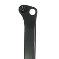 17Teeth Aero Seat Post