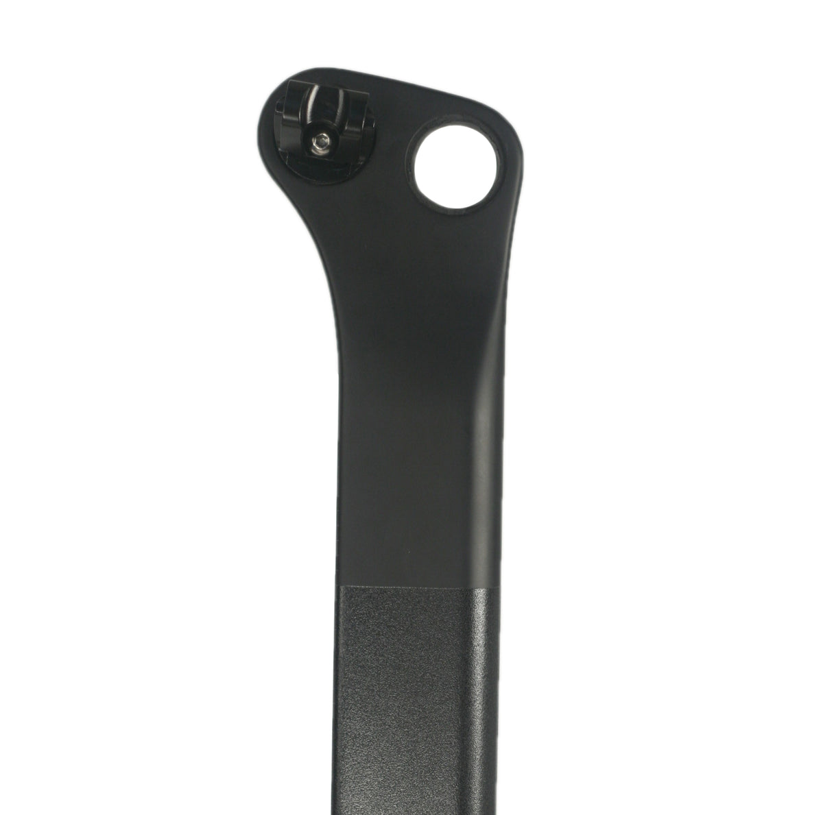 17Teeth Aero Seat Post