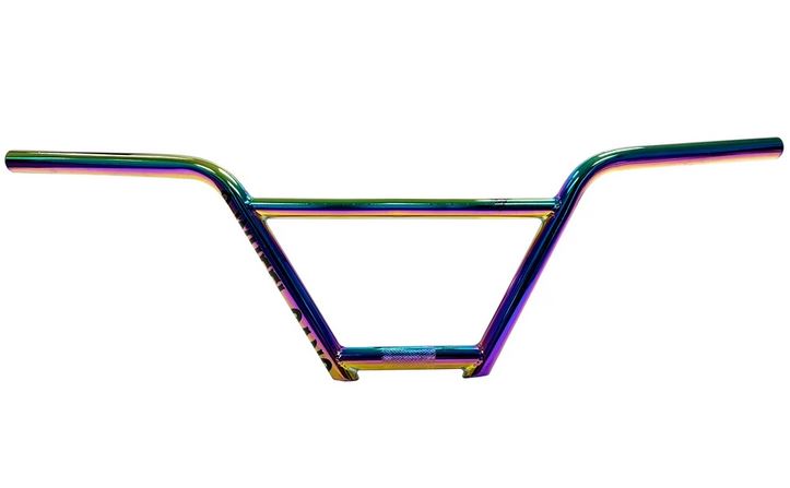 Neo Chrome