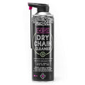 Muc-Off eBike Dry Chain Cleaner