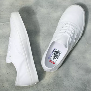 True White