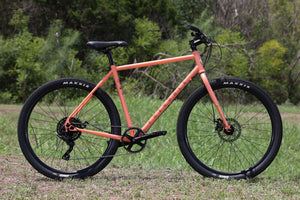 Coral