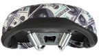 Money Wrap