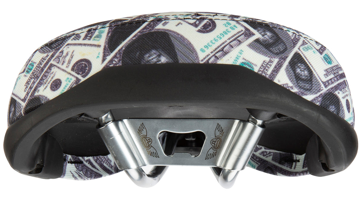 Money Wrap