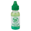 Rock-N-Roll Nipple Cream