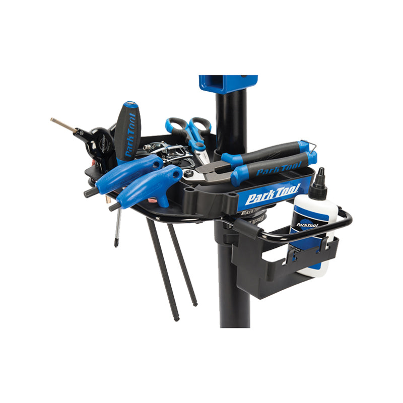 Park Tool PRS-22.2 Team Issue Repair Stand