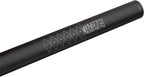 Carbon