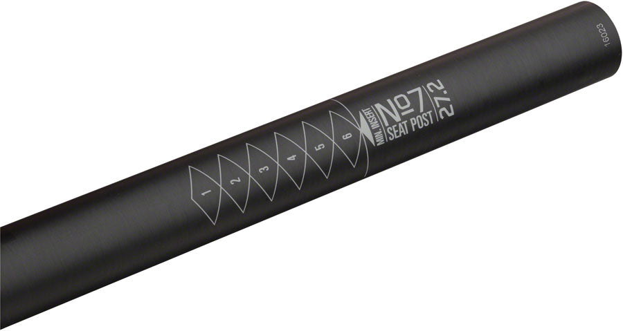 Carbon