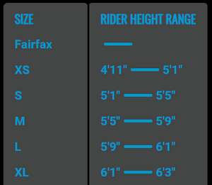 size-chart