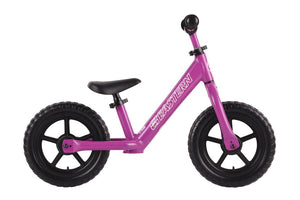 Eastern Pusher Balance Kids Bike