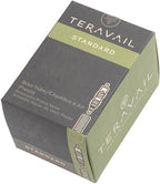 Teravail Standard Presta Tube 27.5"