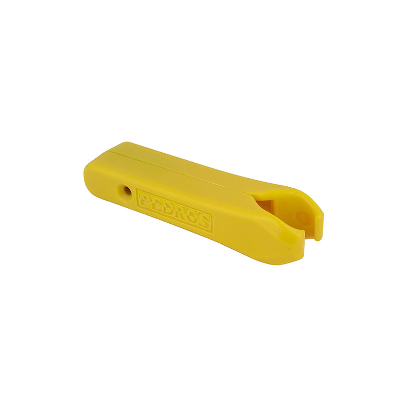 Yellow/Silver