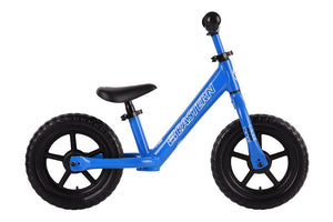 Eastern Pusher Balance Kids Bike