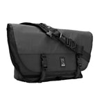 charcoal-black