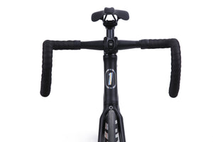 Crew Bike Co Ace Track Bike