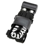 Kryptonite Keeper 810 Folding Lock 100cm