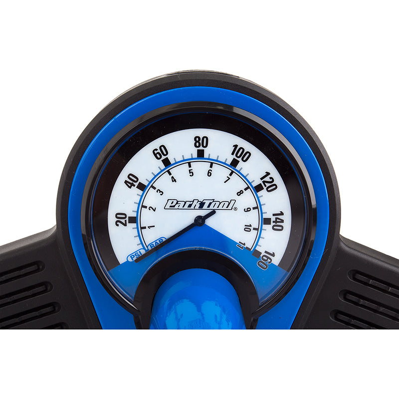 Park Tool PFP-8 Home Mechanic