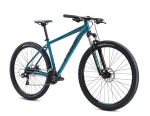 mountainbike fuji nevada Fuji Nevada 29 1.9 2022