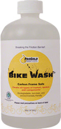 ProGold Bike Wash 16oz