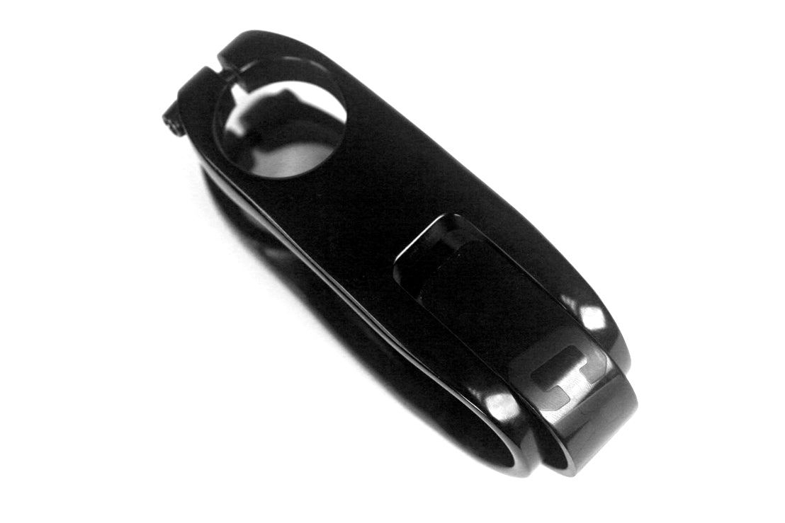 Crew Exo Stem