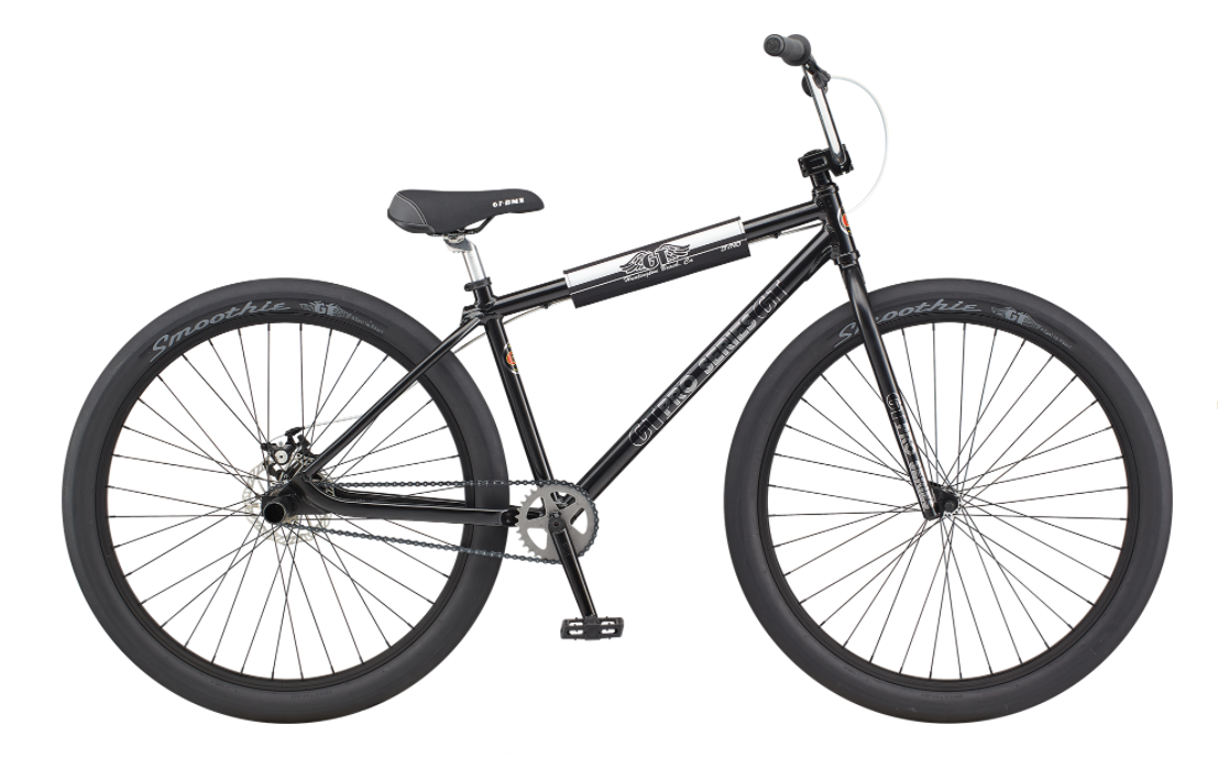 GT Bicycles, GT Bikes | City Grounds – Tagged 