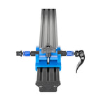 Park Tool PRS-22.2 Team Issue Repair Stand