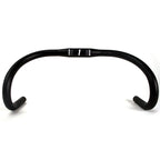 Crew Bike Co Track Drop Handlebar