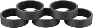 10MM