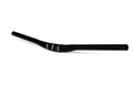 Crew Bike Co. Dat Wide Handlebar