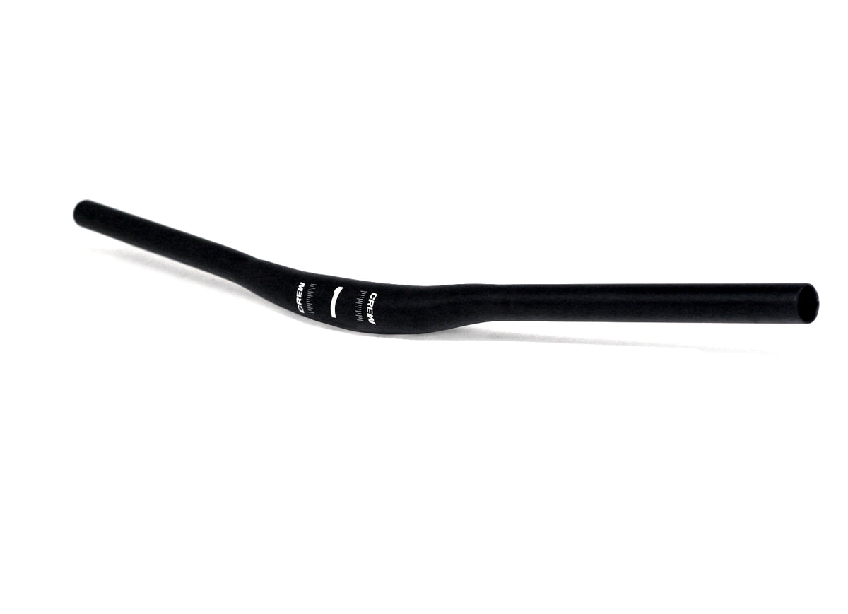 Crew Bike Co. Dat Wide Handlebar