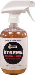 ProGold Extreme Bike Chain Lube 16 fl oz