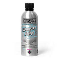 Muc-Off Wunder Shine