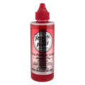 Rock-N-Roll Absolute Dry Lube