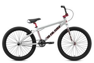 SE Bikes So Cal Flyer 24