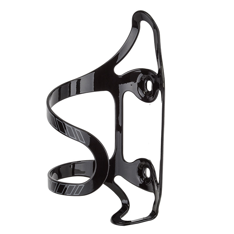 Origin8 Alloy Klutch Side Load Right Cage – City Grounds