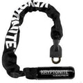Kryptonite Keeper 755 Integrated Chain Lock